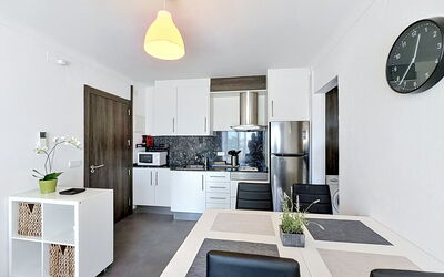 Accommodation:&nbsp;Port Banyuls 218.4