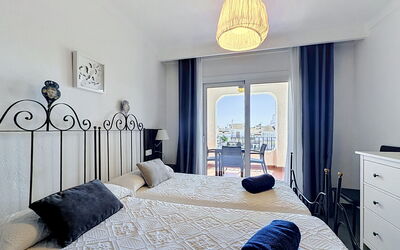 Accommodation:&nbsp;Port Banyuls 218.4