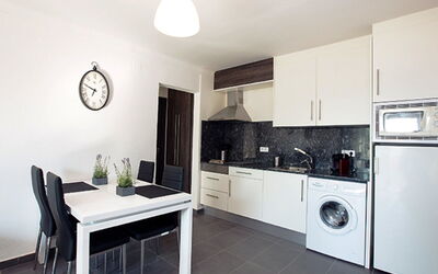 Accommodation:&nbsp;Port Banyuls 218.1