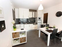Accommodation:&nbsp;Port Banyuls 218.4