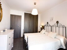 Accommodation:&nbsp;Port Banyuls 218.4