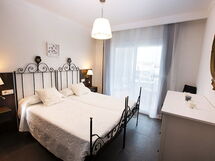 Accommodation:&nbsp;Port Banyuls 218.4