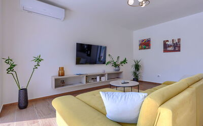 Villa Ana Lucija