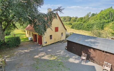 Waldemar - 8Km from the Sea