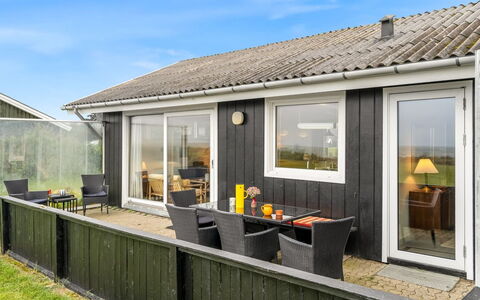 Snioulf - 10M from the Sea: Wood, Home, Porch, Deck, Hardwood, Roof, Wood Stain, Wood Flooring, Eco Hotel