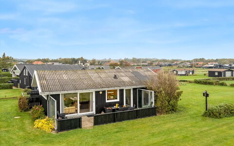 Snioulf - 10M from the Sea: Wood, Home, Porch, Deck, Hardwood, Roof, Wood Stain, Wood Flooring, Eco Hotel