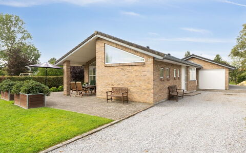Agneta - 150M from the Sea: Home, Cottage, Porch, Hardwood, Siding, Deck, Shade, Plank, Estate, Garden Buildings