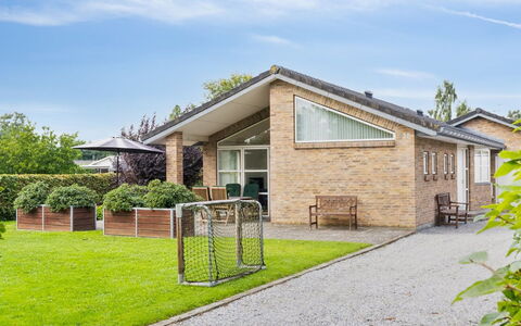 Agneta - 150M from the Sea: Home, Cottage, Porch, Hardwood, Siding, Deck, Shade, Plank, Estate, Garden Buildings