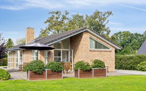 Agneta - 150M from the Sea: Roof, House, Home, Cottage, Door, Siding, Deck, Porch, Plank, Hardwood
