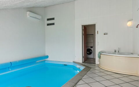 Joella - 75M from the Sea: Roof, House, Home, Cottage, Siding, Estate, Driveway, Garden Buildings, Yard, Shed