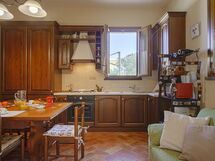 Casa Del Sole