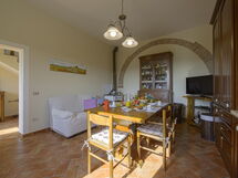 Casa Del Sole