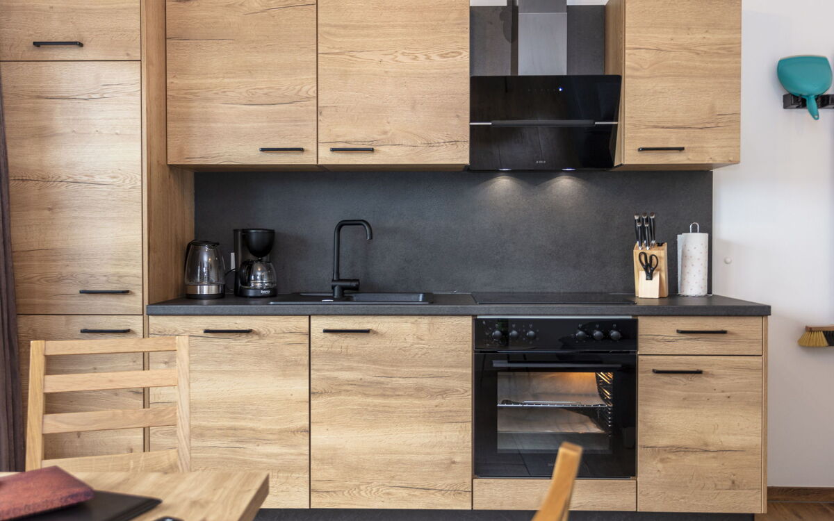 Accommodation:&nbsp;Seeblick Inkl. Sommerkarte 680.2