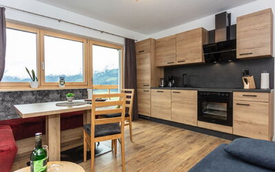 Accommodation:&nbsp;Seeblick Inkl. Sommerkarte 680.2