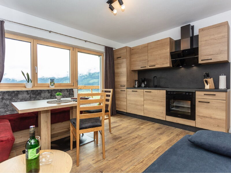 Accommodation:&nbsp;Seeblick Inkl. Sommerkarte 680.2
