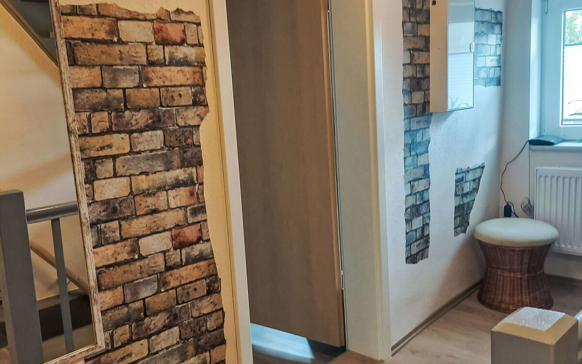 Accommodation:&nbsp;Huy-blick 2 100.1