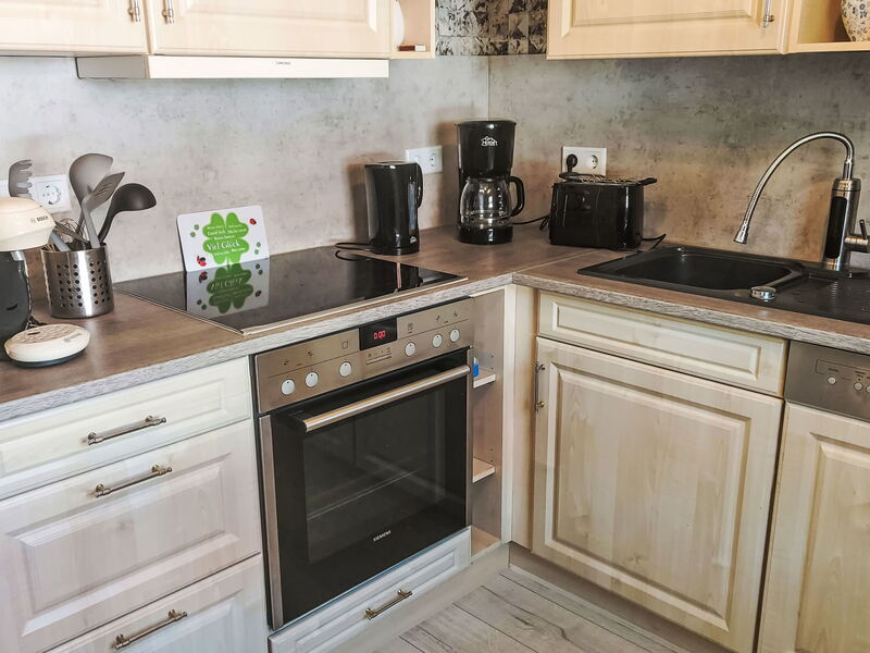 Accommodation:&nbsp;Huy-blick 2 100.1