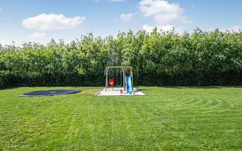 Thala - 500M from the Sea: Blue, Grass, Green, Land Lot, Garden, Lawn, Meadow, Shade, Artificial Turf