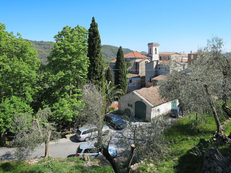Casa dei Nani