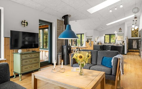 Duco - 780M from the Sea: Furniture, Interior Design, Flooring, Wood, Floor, Ceiling, Couch, Wood Flooring, Living Room, Room