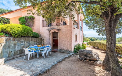 Accommodation:&nbsp;Giulia i 650.1