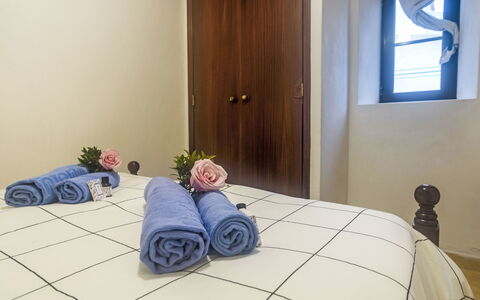 Surfers Inn: Plant, Window, Building, Wood, Purple, Comfort, Flower, Floor, Flooring, Door