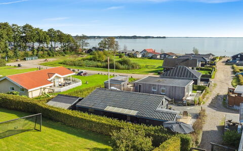 Dagh - 100M from the Sea: Furniture, Interior Design, Flooring, Floor, Ceiling, Room, Chair, Table, Apartment, Kitchen & Dining Room Table