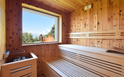 Baita Tersilia Mountain And Lake, Veneto: Property, Wood, Window, Interior Design, Building, Plant, Wood Stain, Floor, Cabinetry