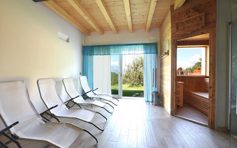 Baita Tersilia Mountain And Lake, Veneto: Furniture, Property, Building, Plant, Window, Wood, Chair, Interior Design, Floor, Flooring