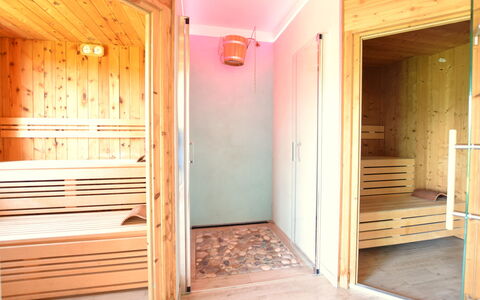 Baita Tersilia Mountain And Lake, Veneto: Property, Wood, Interior Design, Door, Wood Stain, Floor, Flooring, Hardwood