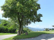 Baita Tersilia Mountain And Lake, Veneto