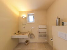 Accommodation:&nbsp;Camera 7 - Camera Matrimoniale - Masseria Vaccaro