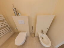 Accommodation:&nbsp;Camera 7 - Camera Matrimoniale - Masseria Vaccaro
