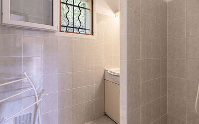 Accommodation:&nbsp;Murticcio 1 200.1