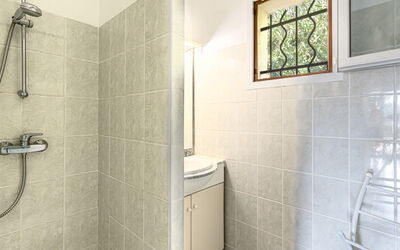 Accommodation:&nbsp;Murticcio 2 200.2