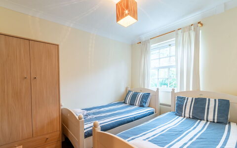 Porthilly: Furniture, Property, Window, Interior Design, Comfort, Lighting, Wood, Floor, Flooring