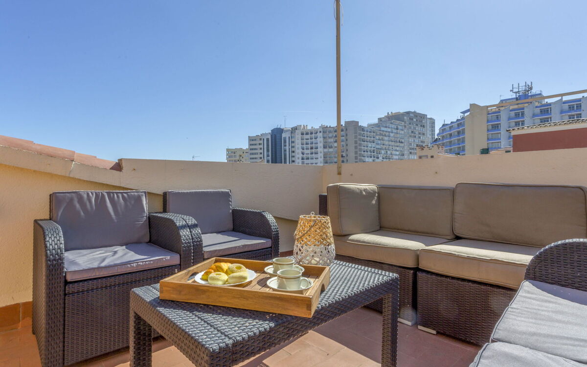 Empuriabrava 476