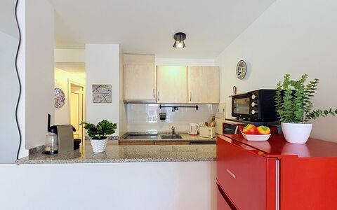 Accommodation:&nbsp;Gran Reserva 476.39