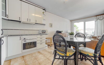 Accommodation:&nbsp;Gran Reserva 476.36