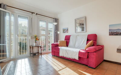 Accommodation:&nbsp;Gran Reserva 476.38