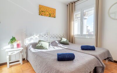 Accommodation:&nbsp;Gran Reserva 476.38