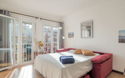 Accommodation:&nbsp;Gran Reserva 476.38