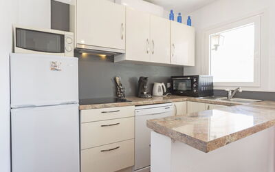 Accommodation:&nbsp;Gran Reserva 476.32