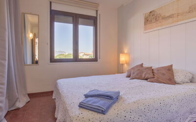 Accommodation:&nbsp;Gran Reserva 476.32
