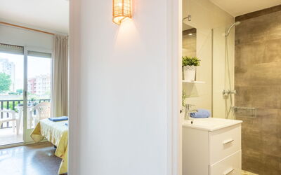 Accommodation:&nbsp;Gran Reserva 476.12