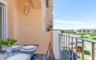 Accommodation:&nbsp;Gran Reserva 476.35