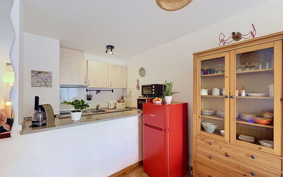 Accommodation:&nbsp;Gran Reserva 476.39