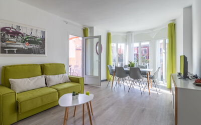 Accommodation:&nbsp;Gran Reserva 476.29