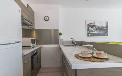 Accommodation:&nbsp;Gran Reserva 476.29