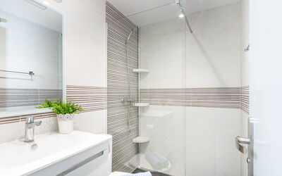 Accommodation:&nbsp;Gran Reserva 476.31